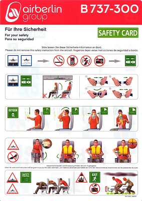 airberlin group b737-300.jpg